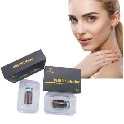 Κίνα Cell Regation Facial PDRN Serum Skin Booster Treatment 5ml προς πώληση