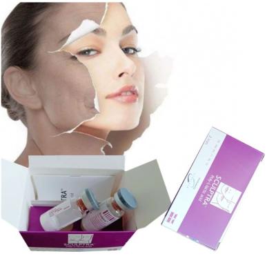 Cina Paid Shipping Available Swelling Free Dermal Filler For In Store Purchase in vendita