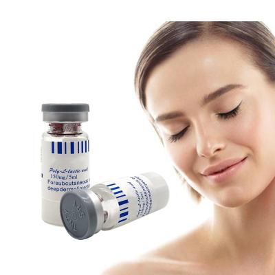 China HA  Dermal Filler Collagen for sale