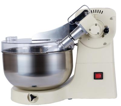 China Beater Ejector Knob Best Quality Stand Dough Mixer Machine for sale