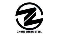 Shandong Zhongsheng Materials Co., Ltd.