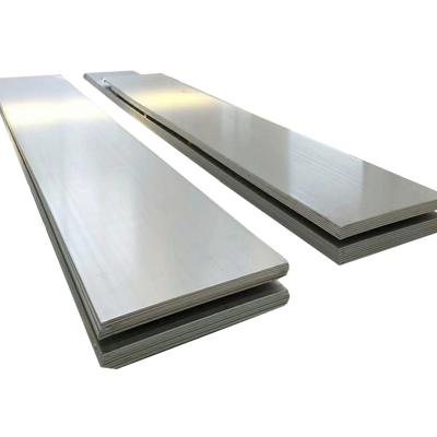 China Length as your request Tolerance ±1% 304 316 316L 310s 321 300 Series Duplex Stainless Steel Sheet Plate for Kitchen Equipment for sale