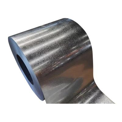 China Galvanized Iron Sheet SPCC St12 DC01 Dx51d Galvanized Coated Roofing Sheet Steel Coil/Sheet Packages Standard Package for sale