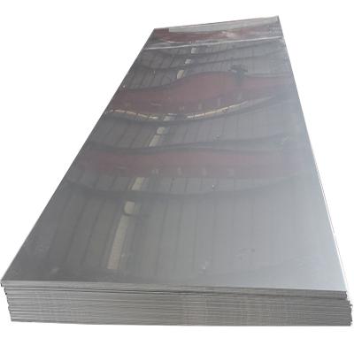 China Stainless Steel Product Cold Rolled AISI 201 304 316 410 430 Coil/Sheet/Plate/Strip/Circle with Grade 200/300/400 Series for sale