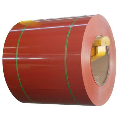 China Decoiling ASTM Standard Q195 Spcc Plate Products 0.90 Mm Thick Hdg Secc Dx51 Hot Rolled Cold Rolled 0.4mm Matt Prepainted Ppgi Galvan Steel Coil for sale