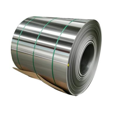 China 201/304/304L/316L/430 Stainless Steel Sheet Cold and Hot Rolled Coil for Food Grade 304 316 Sheet 304 Grade for sale