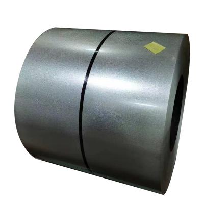 China Plate Hot Dipped A792 Aluzinc Galvalume Coil Sheet Aluzinc Zinc Aluminum Alloy Coated Steel GL Coil ISO galvalume coil 7 Days Ship for sale