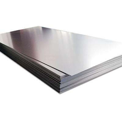 China strength Steel Plate Standard DIN Stainless Steel Sheet Plate Stainless Steel Mirror Sheet Sheet Stainless Steel 304 for sale