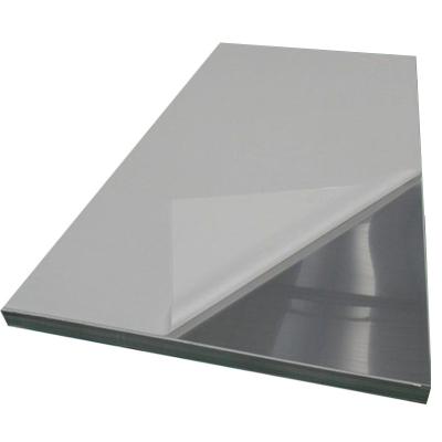 China Decoiling Punching Bending Welding 6mm Stainless Steel Mirror Sheets and 3mm Thick Plates Metal 201 304 316 Sheet Plate for sale