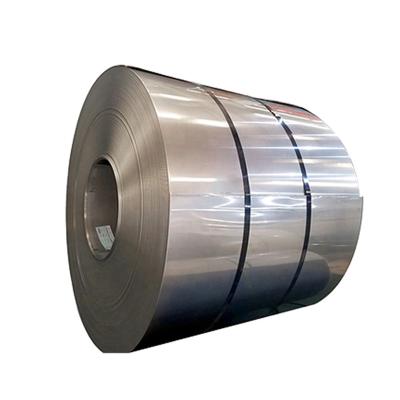 China Tolerance ±1% Flat Steel Plate 347 Golden 430 Coil Stainless Steel Coil Stainless Steel 304 Hot in Coil Vietnam for sale