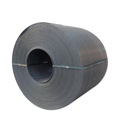 China HR Q235b Q345b Chapa de aço laminada a quente para aço carbono Q235b Q345b Aço com baixo teor de carbono à venda