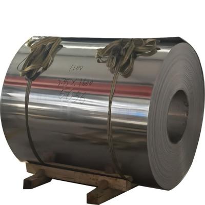 China Grade PPGI/PPGL Coil 1060/1100/3003/3102/3105/3004etc. for Building Construction Materials for sale