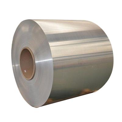 China Welding Service 8011 Aluminum Foil Roll for Food Grade Packaging Tolerance ±0.02mm and Material for sale