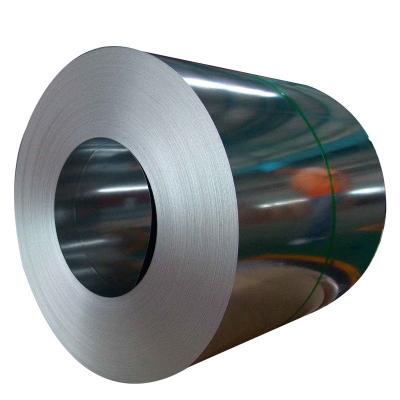 China Temper T3 T8 Painted Coated 1050 1060 3003 5052 1050h18 Rolled Color Coated Aluminum Coil Plate for Gutter Machinery for sale