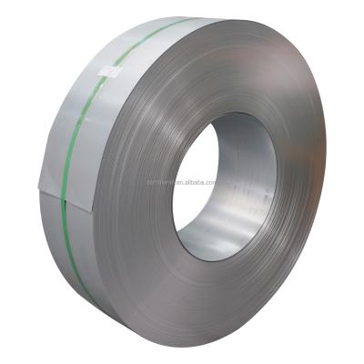 China Non-oiled Cold Rolled Steel Sheet in Coils 0.47mm 1219mm Width DC01 SK45 Material for Furniture Manufacturing for sale