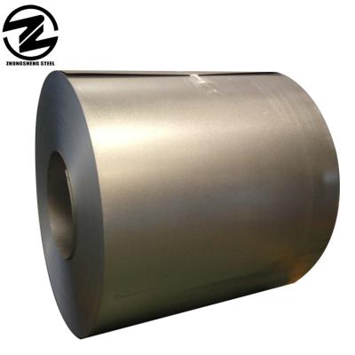 Cina DX51D AZ30 Galvalume Steel Coil Aluzinc AZ150 Fogli per Galvalume Aluzinc Steel Coil Dip caldo Galvalume AZ150 Fogli in vendita