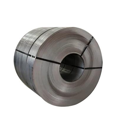 China BT-A36 A36 Prime Newly Hot Rolled Steel Sheet in Coil Pickled and Oiled S275JR Length Customers' Request Certificate BIS for sale