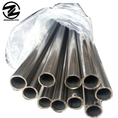 China EMT Pipe 250mm 10 inch Diameter Pre-Galvanized Steel Conduit Pipe RGSC for Heavy-Duty Applications for sale