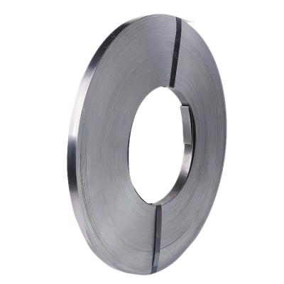 China Filtro de aço galvanizado 0,80 mm SGCC em caldo embebido em zinco revestido Filtro de aço galvanizado Filtro de aço galvanizado Passagem de pele Sim Tolerância ± 1% à venda