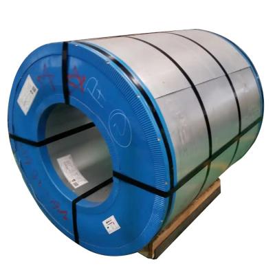 China Metal CRC HRC PPGI DC51 SGCC Hot Dipped Gi Steel G90 Galvalume Steel 26 Gauge Sheet Coil Galvanized Steel Sheet Dx51d Z275 for sale