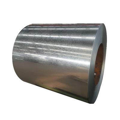 China 600-1500mm Width Galvanized Steel G60 Coil Alloy Sheet with Sell SGCC/CGCC/DX51D for sale