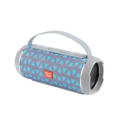 China EZCast TG116c Portable Wireless Blue Tooth Speaker Best Quality Speakers For Party Mini Speaker for sale