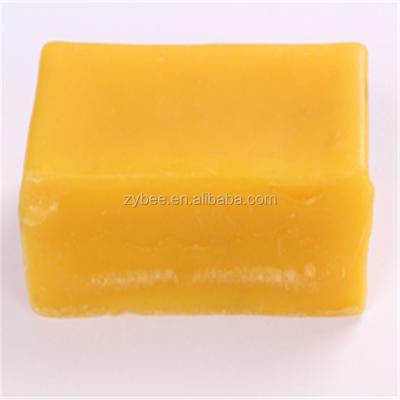 China Food Pharmacy Cosmetics Alibaba Gold Seller Bulk Beeswax Sale Supply Cheapest Price Beeswax for sale