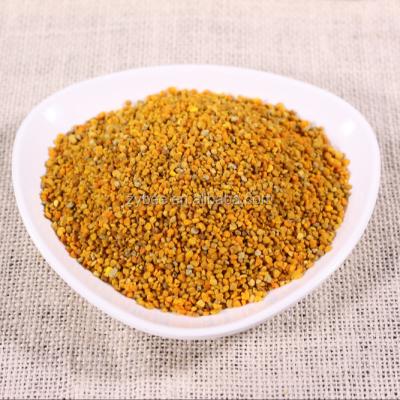 China Sweet Colorful Mixed Zoure Bee Pollen / Mix Bee Pollen Exporting To EU Powder for sale