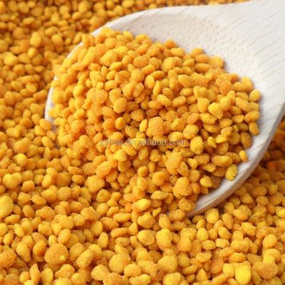 China 2017 Wholesale Organic Bee Pollen Astragalus Pollen With Best Price Powder for sale