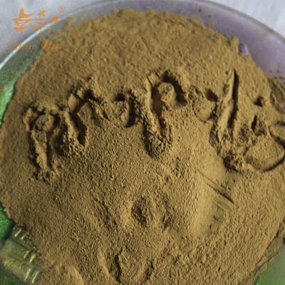 China Hot selling health care products! ! ! Good quality organic propolis powder, propolis powder extract, bulk propolis powder for sale