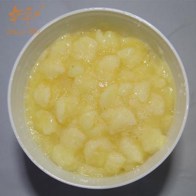 China Wholesale Pure Fresh Liquid Royal Organic Jelly Raw And Fresh Royal Jelly ZY-RJ0012 for sale