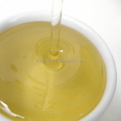 China Low fat wholesale honey grades raw/pure royal honey/honey for sale