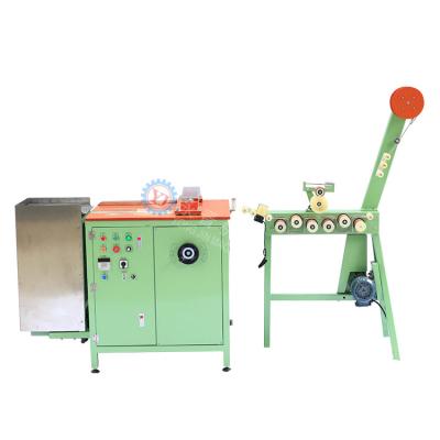 China CLOTHING other machine price of shenzhen+packaging machinery in bangladesh for sale