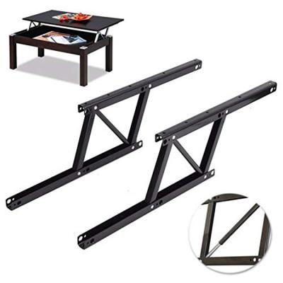 China Modern High Quality Electric Hydraulic Mechanisms Sofa Bed Lift Mechanism For Sale for sale