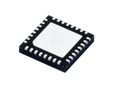 China CC1310F128RHBR Flash Memory RF Integrated Circuits MCU 433 868 915 MHz ULP MCU for sale