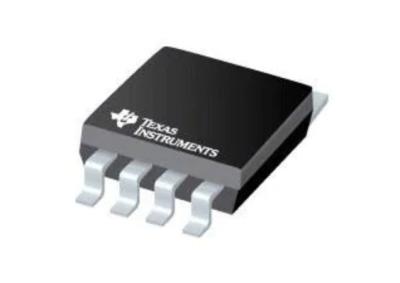 China Regulador linear da baixa saída dos reguladores de tensão 3A de IC LDO do regulador do poder de LP38501TJ-ADJ/NOPB FlexCap para 2.7V a 5 à venda