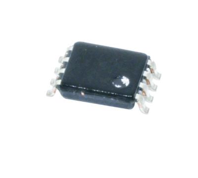 Cina 16 bit 240SPS 2 Ch Diff di IC ADC del convertitore di dati di ADS1112IDGSR in vendita