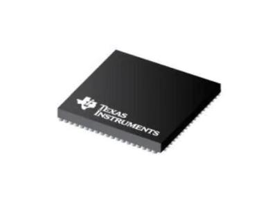 China AM3354BZCZD80 Microcontroller Integrated Circuit MPU ARM Cortex-A8 MPU for sale