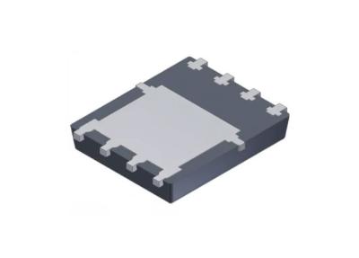 China MOSFET 30V, MOSFET del transistor de poder del Mosfet de CSD17573Q5B de NexFET Pwr del canal N en venta