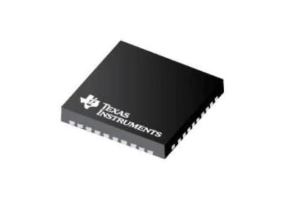 China Microcontroller van AM3352BZCZ30 AM3352BZCZD80 AM3354BZCZA100 AM3354BZCZD80 MPU Sitara het WAPEN Van geïntegreerde schakelingen schors-A8 MPU Te koop