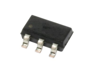 China Conductor blanco de los conductores 1MHz LED de la iluminación del transistor de poder del Mosfet de LT3593ES6#TRMPBF LT3593ES6# LED con la desconexión verdadera de la salida en venta