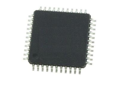 China PIC16F887-I/PT 368 RAM 36 I/O Programmable Integrated Circuit Microcontroller MCU 14KB Flash for sale