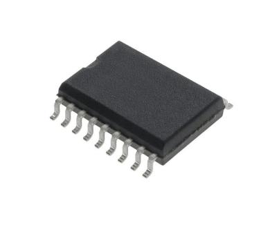 China PIC16F628A-I/SO 8 Bit Microcontroller Integrated Circuit MCU 3.5KB 224 RAM 16 I/O for sale