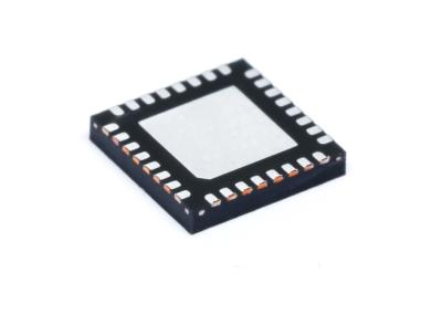 China ADS42JB46IRGCR Data Converter IC ADC ADC Dual-CH 14-bit 160-MSPS ADC for sale