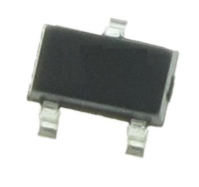 China LM4040B25IDBZR LM4040C20QDBZR LM4040CIM3-2.0 LM4040D30IDBZR LM4040D50IDBZR LM4040DIM3-2 Power Path Management IC Voltage for sale