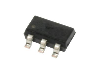 Cina Gli amp op Lo il PWR 130MHz 75mA RR di IC dell'audio amplificatore di potenza di LMH6642MFX/NOPB hanno prodotto l'amp in vendita