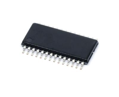 Cina Circuito integrato del microcontroller di MSP430F1232IDWR MSP430F1232IPWR MSP430F135IPMR MSP430F149IPMR MSP430F169IPM in vendita