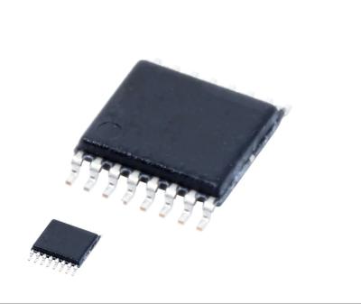 China LM5575MHX/NOPB Power Regulator IC Switching Voltage Regulators 75V 1.5A SD Switching Reg for sale