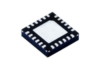 China Conductor del Nueve-canal I2C RGB LED de los conductores de la iluminación del ICS LED LED del contador de tiempo del reloj de LP5569RTWR en venta