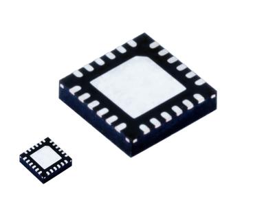 China LM5117PSQ-/NOPBenergie-Regler IC-Schaltersteuerungs-breiter Input-Strecken-Synchronisierungs-Dollar Cntlr zu verkaufen